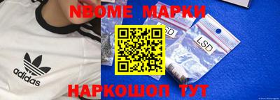не бодяженный Бугуруслан