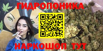 экстази Будённовск