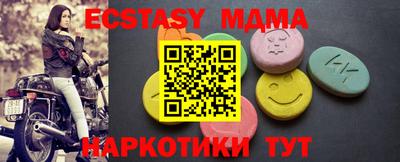 apvp Долгопрудный